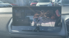 Nissan Qashqai 1.3 DiG-T MH 158 Acenta Premium 5dr Xtronic Petrol Hatchback